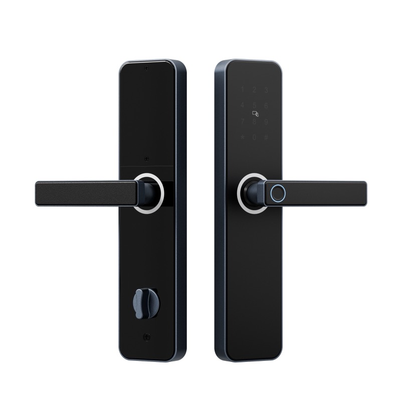 珍珠藍(lán) 拷貝.jpg