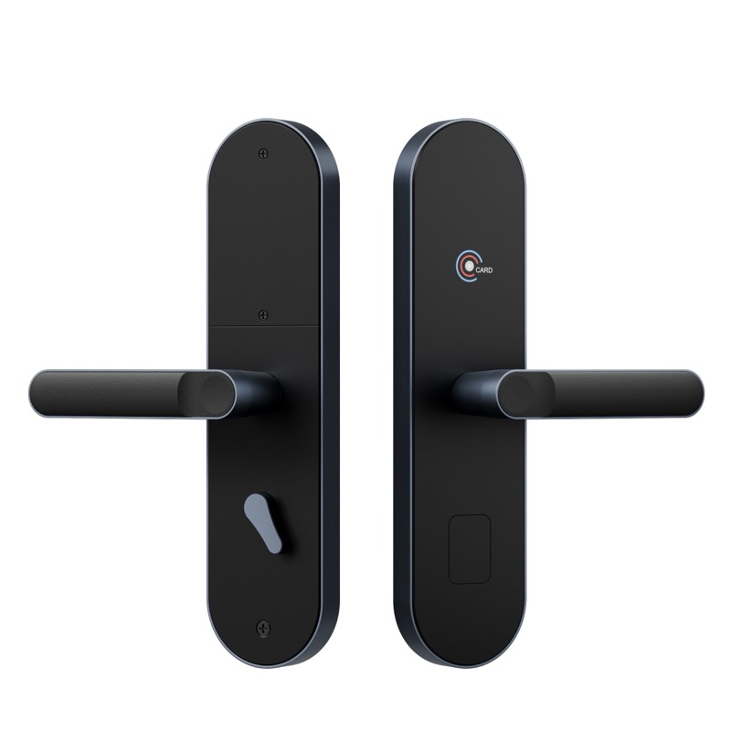 珍珠藍 拷貝.jpg